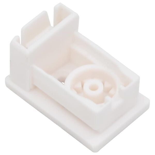 Affichage de l&rsquo;image produit 4 sur 10