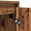 Vignette du produit 11 sur 16