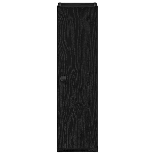 Affichage de l&rsquo;image produit 4 sur 13