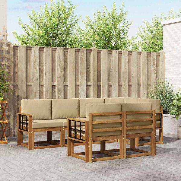 Affichage de l&rsquo;image produit 2 sur 10