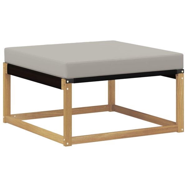 Affichage de l&rsquo;image produit 1 sur 9