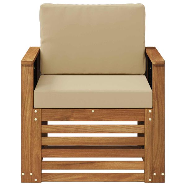 Affichage de l&rsquo;image produit 3 sur 8