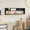 Vignette du produit 4 sur 10