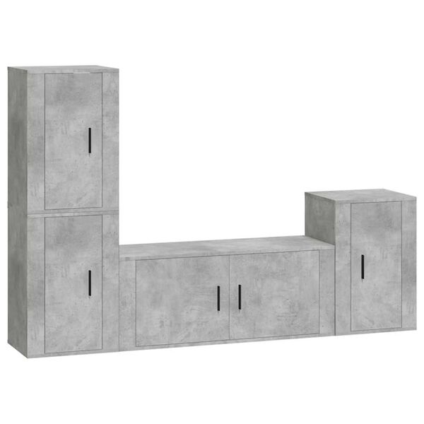 Affichage de l&rsquo;image produit 1 sur 7
