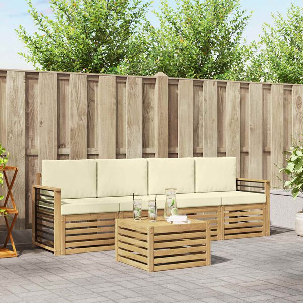 Affichage de l&rsquo;image produit 2 sur 7