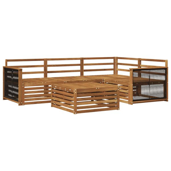 Affichage de l&rsquo;image produit 1 sur 8