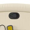 Vignette du produit 11 sur 14