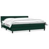 Dark_green