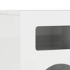 Vignette du produit 8 sur 11