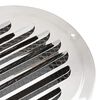 Vignette du produit 8 sur 11