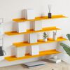 Vignette du produit 2 sur 11