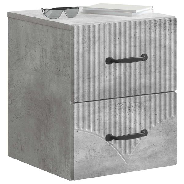 Affichage de l&rsquo;image produit 2 sur 9