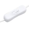 Vignette du produit 7 sur 12
