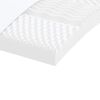 Vignette du produit 10 sur 12