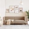 Vignette du produit 3 sur 9