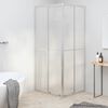Vignette du produit 2 sur 10