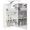 Vignette du produit 3 sur 14