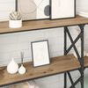 Vignette du produit 4 sur 13