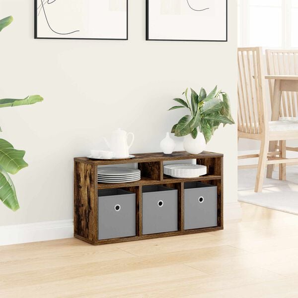 Affichage de l&rsquo;image produit 4 sur 13