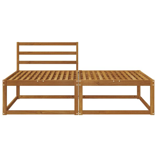 Affichage de l&rsquo;image produit 3 sur 8