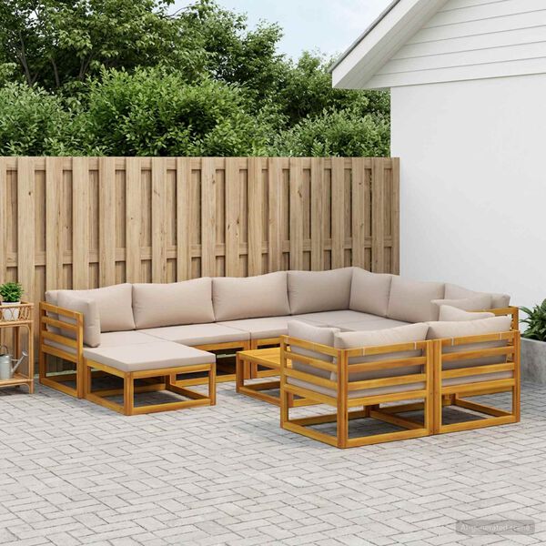 Affichage de l&rsquo;image produit 2 sur 10