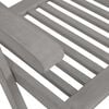 Vignette du produit 11 sur 16