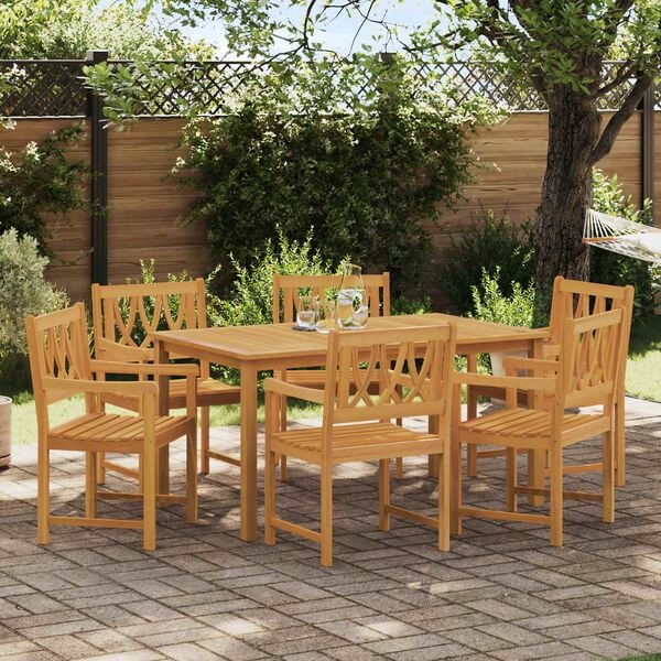 Affichage de l&rsquo;image produit 2 sur 10