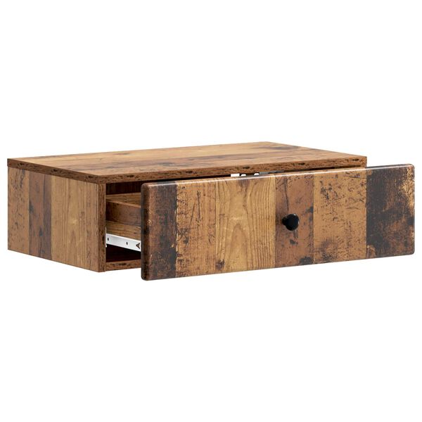 Affichage de l&rsquo;image produit 3 sur 8