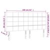 Vignette du produit 13 sur 13