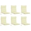 Cream_polyester
