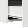 Vignette du produit 11 sur 13