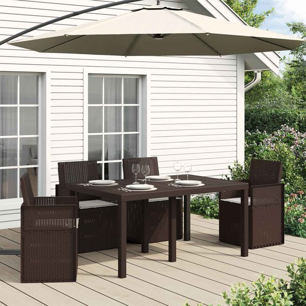 Affichage de l&rsquo;image produit 2 sur 10