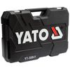 Vignette du produit 6 sur 6