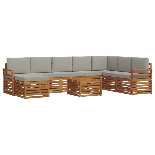 Affichage de l&rsquo;image produit 1 sur 12