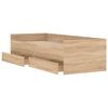 Vignette du produit 5 sur 11