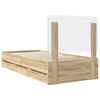 Vignette du produit 10 sur 14