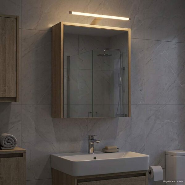 Affichage de l&rsquo;image produit 4 sur 13