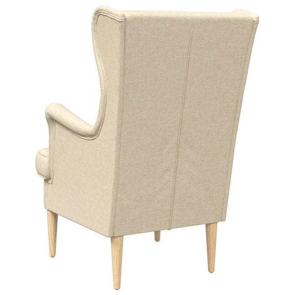 Affichage de l&rsquo;image produit 4 sur 9