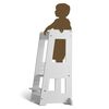 Vignette du produit 5 sur 9