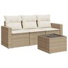 Beige_and_cream