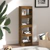 Vignette du produit 4 sur 8