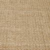 vidaXL Tapis en sisal pour griffoir 80x200 cm