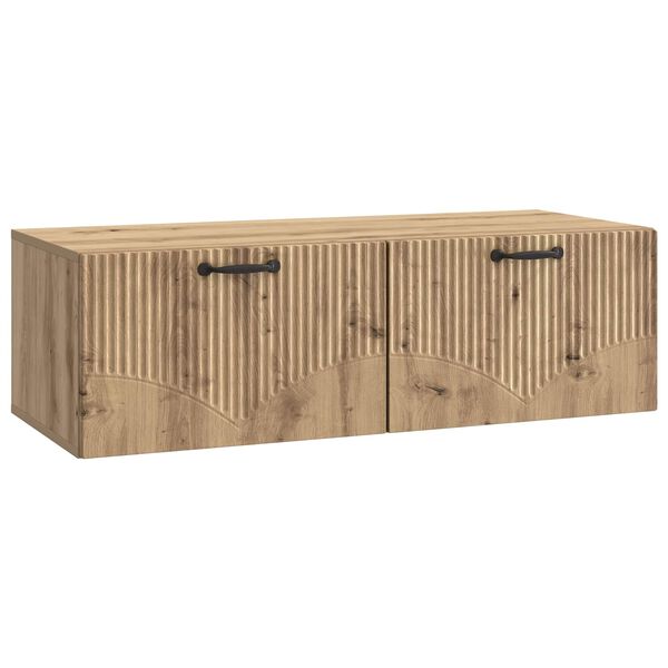 Affichage de l&rsquo;image produit 1 sur 8