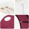 Vignette du produit 8 sur 10