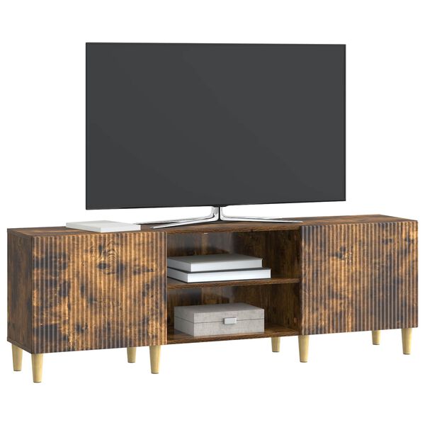 Affichage de l&rsquo;image produit 2 sur 10