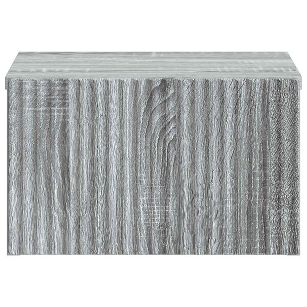 Affichage de l&rsquo;image produit 4 sur 8