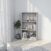 Vignette du produit 2 sur 8