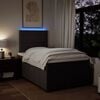 Vignette du produit 4 sur 19