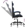 Vignette du produit 10 sur 14