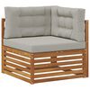 Vignette du produit 6 sur 11